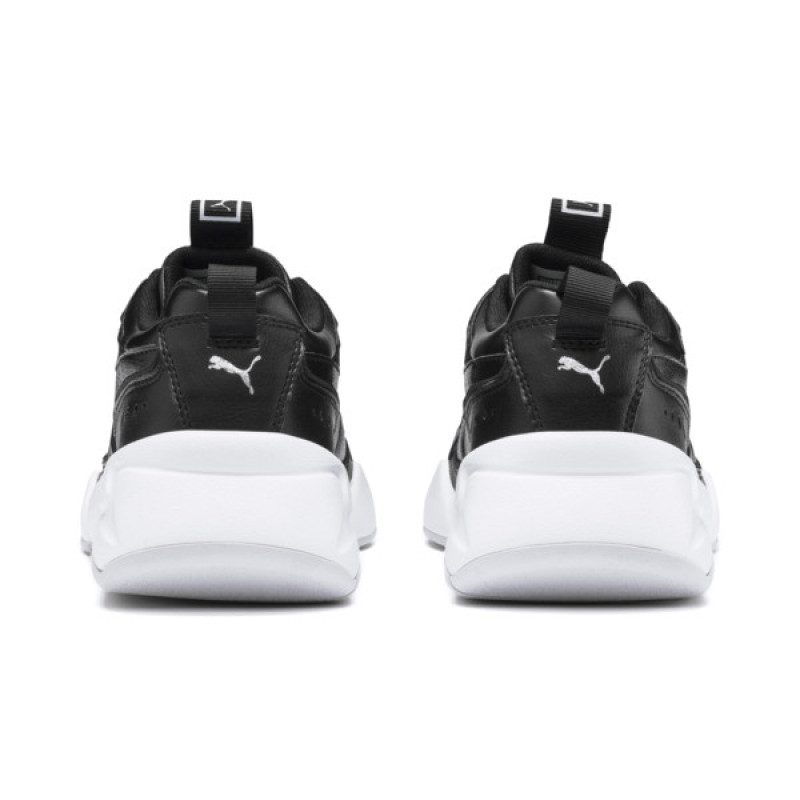 Wmns Nova 2 foto 4